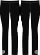 Florida - Leggings