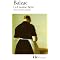 R�f�rences de Katherine Pancol
