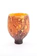 Bark Bowl