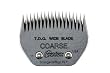Oster Take Down Quick TDQ Professional Animal Clipper Blade, Size Coarse