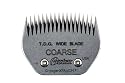 Oster Coarse Take Down Quick (TDQ) Blade # 78916-526