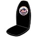 New York Mets Car Seat Cover