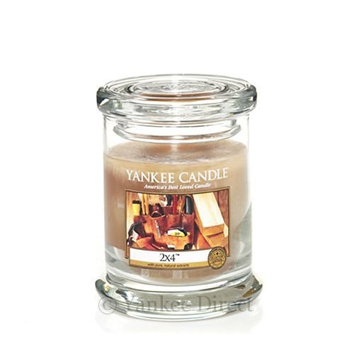 609032611811 UPC 25 X Yankee Candle White Unscented Tea Light UPC