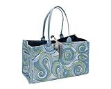 Drew Carry It Tote Bag