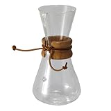 CHEMEX コーヒーメーカー 3カップ