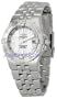 Breitling Windrider Cockpit Steel Watch A4935011-G654SS