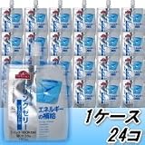 トップバリュ ライトミールドリンクゼリー マスカット味 1ケース(180g×24個セット)