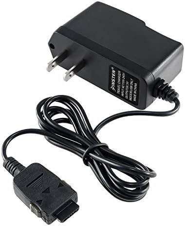 Rapid Home Charger for Samsung A850 A630 A950 A970 A930 A645 A870