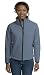 Port Authority Ladies Glacier Soft Shell Jacket L790