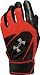 Youth Clean-Up III Batting Glove Gloves by Under Armour