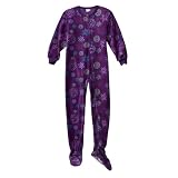 This item last updated: Nov 08, 2010