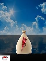 The Collectors-From Free Kindle Books Library Click to Download Free Kindle Book -> The Collectors