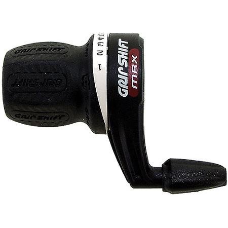 21-Speed Grip Shift MRX WLM