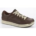 Mens Reebok Daddy Yankee DY Court Shoes