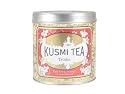 Kusmi Troika Tea (8.8oz.)