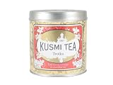 Kusmi Troika Tea (8.8oz.)