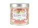 Kusmi Troika Tea (8.8oz.)