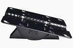 22 to 50 LCD Tilt Wall Mount