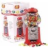 Jelly Belly Mini Bean Machine, with Assorted Flavor Jelly Beans