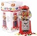 Jelly Belly Mini Bean Machine, with Assorted Flavor Jelly Beans