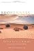 Brokenness: The Heart God Revives (Revive Our Hearts Series)
