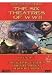 Six Theatres of War-Vol.1 [Edizione: Regno Unito]