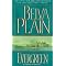 family saga series  (historical fiction)