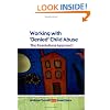 Working with Denied Child Abuse: The Resolutions Approach