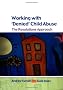 Working with Denied Child Abuse: The Resolutions Approach