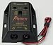 R/T - "Patriot" Electronic Subwoofer Crossover R/T - "Patriot" Electronic Subwoofer Crossover