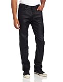 7 For All Mankind Mens Slimmy Slim Straight Leg 41A2 EebEaL. SL160 7 For All Mankind Mens Slimmy Slim Straight Leg