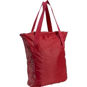 Eagle Creek Packable Tote