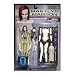 Marilyn Manson Mechanical Animals Action Figure By Fewture Mar1lyn Man5on_s-1