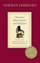 Maestros, Masterpieces and Madness; The Secret Life and Shameful Death of the Classical Record Industry