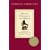Maestros, Masterpieces and Madness: The Secret Life and Shameful Death of the Classical Record Industry