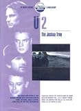 Revue Ilc Entertainment  / Classic Albums - U2 - The Joshua Tree