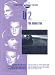 Classic Albums - U2 - The Joshua Tree [UK IMPORT]