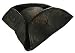 Scallywag black_s-1