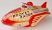 MINI ROCKET RACER �~�j���P�b�g���[�T�[