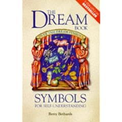 The Dream Book: Symbols for Self-Understanding