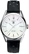 New TAG Heuer Carrera Unisex Watch WV211D.FC6182 New TAG Heuer Carrera Unisex Watch WV211D.FC6182