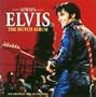 Always Elvis