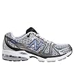 New Balance Men's MR759 Running NBx Shoe