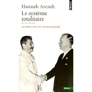 http://ecx.images-amazon.com/images/I/41A20AKNZ8L._SL500_AA300_.jpg