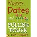 ~*books every girl shud read~*