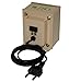 ͍H gXtH[}NDFV[Y(d_E)220V100V220W NDF-220E