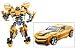 Transformers: Revenge of the Fallen - Deluxe Bumblebee