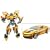 Transformers: Revenge of the Fallen - Deluxe Bumblebee