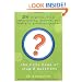 The Little Book of Stupid Questions
