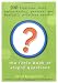 The Little Book of Stupid Questions